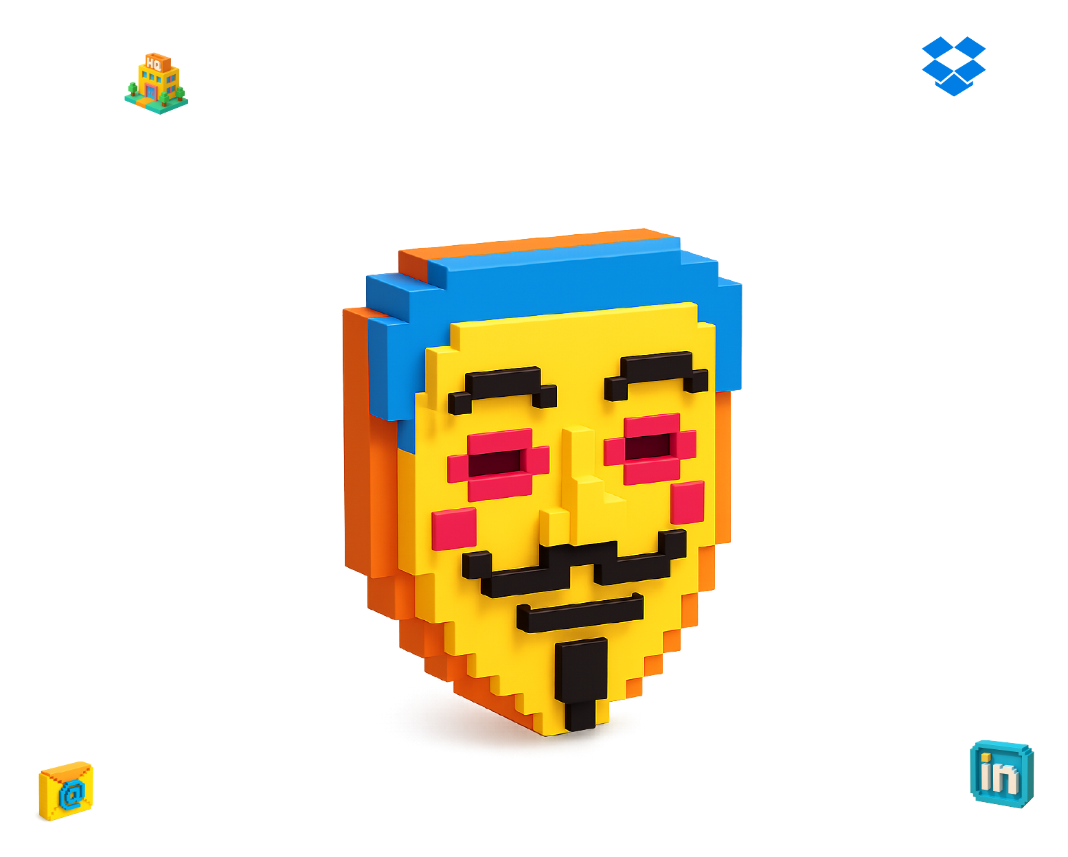 placeholder