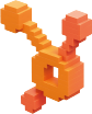 Follow up with unreplied HubSpot leads