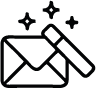 icon-title-tailored-email-campaigns