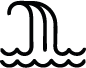 icon-title-lead-enrichment