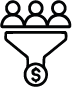 icon-title-lead-generation
