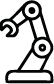 icon-title-lead-generation