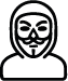 icon-title-website-visitor-de-anonymizer