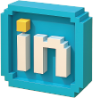 icon-linkedin