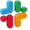 icon-slack
