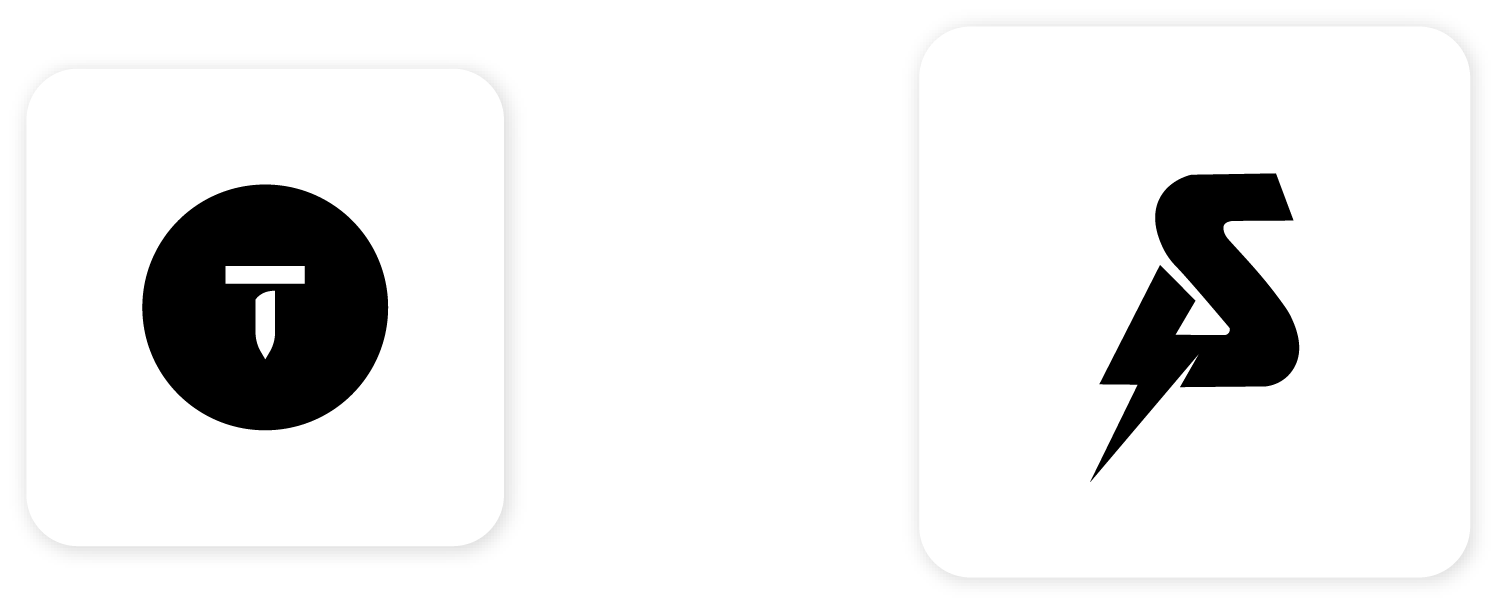 NLAI0014